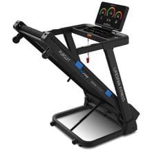 Avery Electric Treadmill